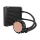 Corsair Hydro Series H90 - 180960 - zdjęcie 2
